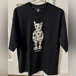 NWOT Lifework T-shirt